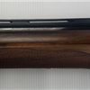 SGSH 241125/001 Beretta DT11 Sporting 12G 32